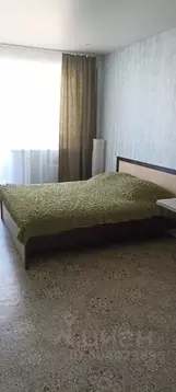 Студия Хакасия, Абакан ул. Ивана Ярыгина, 21 (30.0 м)