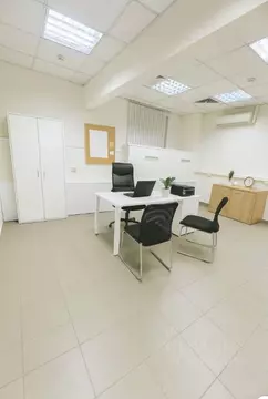 Помещение свободного назначения в Москва ул. Кржижановского, 18К2 (26 ...