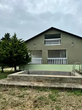 Дом в Дагестан, Дербент Приморская ул., 9 (130 м)