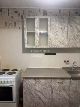 2-к кв. Иркутская область, Иркутск ул. Лермонтова, 65 (42.0 м)