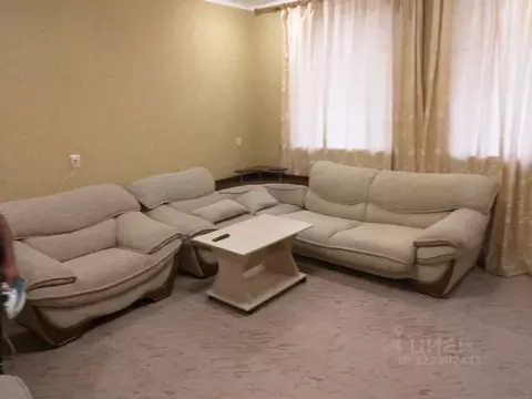 1-к кв. Ставропольский край, Пятигорск ул. Бунимовича, 44 (37.0 м)