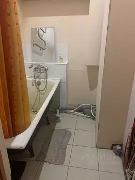 Комната Санкт-Петербург просп. Римского-Корсакова, 103