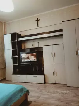 Комната Москва ул. Петра Романова, 4 (16.0 м)