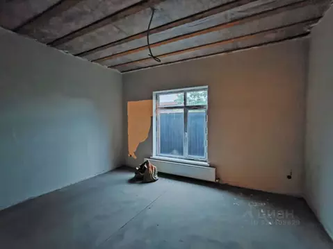 Дом в Ростовская область, Батайск ул. Фрунзе, 20/112 (100 м)