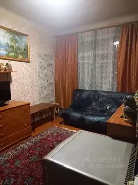 Комната Московская область, Ногинск Богородский городской округ, ул. ...