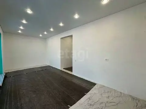 Дом в Башкортостан, Уфимский район, Русско-Юрмашский сельсовет, д. ...