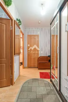 2-к кв. Вологодская область, Вологда ул. Космонавта Беляева, 32к2 ...