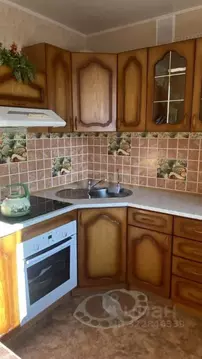 1-к кв. Забайкальский край, Чита ул. Богомягкова, 55 (45.5 м)