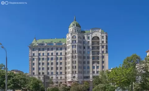 Офис (130 м)