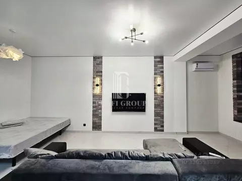 Студия Дагестан, Махачкала ул. Кородинская (40.0 м)