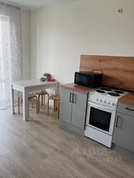 1-к кв. Татарстан, Лаишевский район, Столбищенское с/пос, с. Усады ул. ...