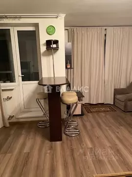 1-к кв. Московская область, Красногорск городской округ, Сабурово пгт ...