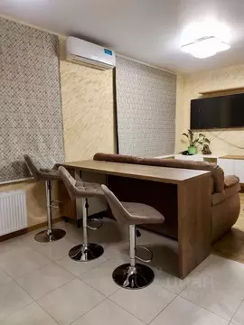 1-к кв. Москва 1-й Грайвороновский проезд, 1 (36.0 м)