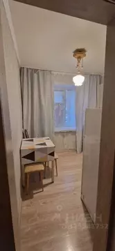 2-к кв. Московская область, Лобня ул. Космонавтов, 5 (40.0 м)