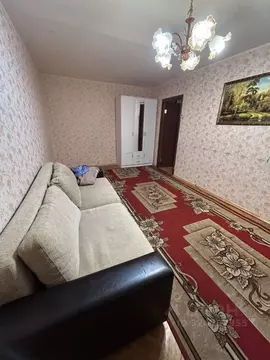 2-к кв. Москва Ферганская ул., 14/13 (46.0 м)