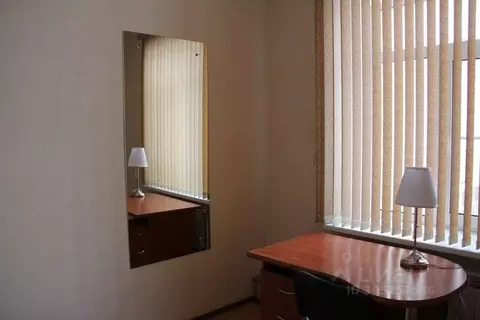 Комната Коми, Ухта ул. Куратова, 7 (10.0 м)