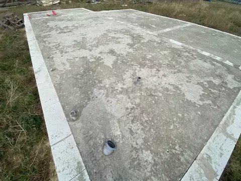 Участок в Иркутская область, Иркутский муниципальный округ, д. ...