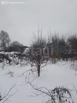 Участок в Ярославль, 2-я Бутырская улица (4.5 м)