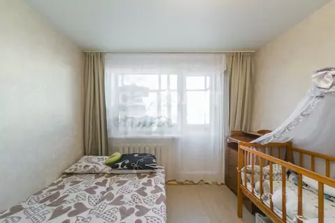 1-к кв. Свердловская область, Екатеринбург ул. Техническая, 31 (29.1 ...