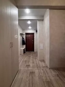 Студия Чувашия, Новочебоксарск Западный жилрайон, Юраково мкр, ул. ...