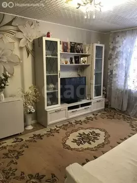 3-комнатная квартира: Миньяр, улица Кирова, 80 (62.3 м)