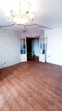 3-к кв. Амурская область, Благовещенск ул. 50 лет Октября, 142 (67.0 ...