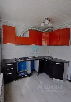 3-к кв. Ленинградская область, Лужский район, Толмачевское городское ...