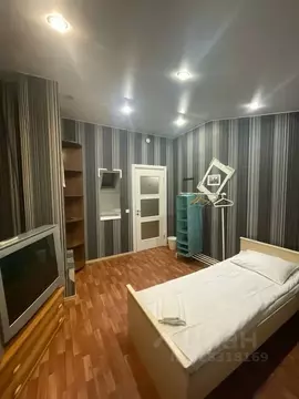 Комната Санкт-Петербург Малая Конюшенная ул., 10