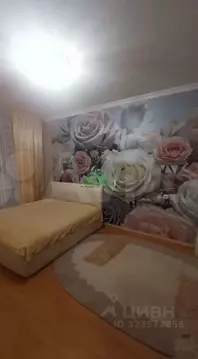 2-к кв. Белгородская область, Белгород ул. Щорса, 45л (60.0 м)