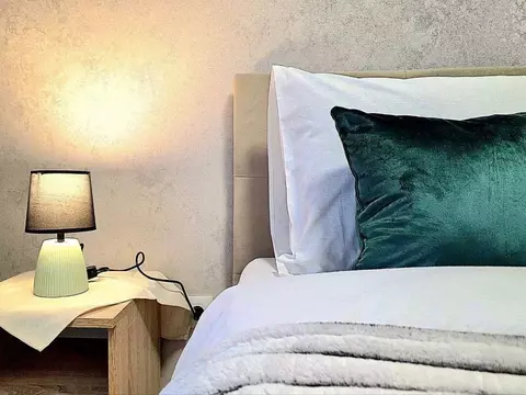 1-к кв. Пермский край, Пермь ул. Лифанова, 38 (48.0 м)