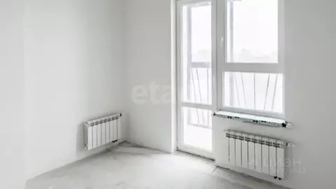 Студия Ярославская область, Ярославль ул. Старая Костромская, 4 (20.38 ...