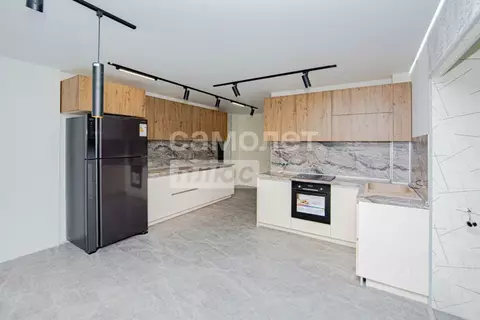 5-к кв. Липецкая область, Липецк просп. Победы, 101 (106.0 м)