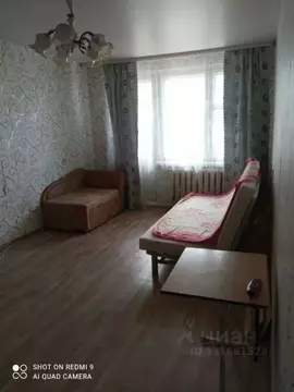 2-к кв. Нижегородская область, Семенов ул. Чкалова, 53 (52.7 м)