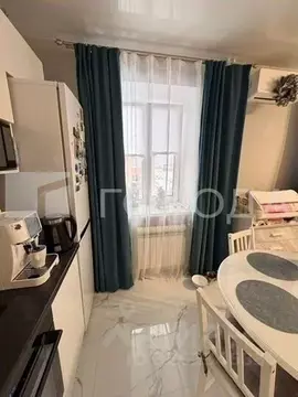 1-к кв. Томская область, Томский район, д. Кисловка, Северный мкр ул. ...