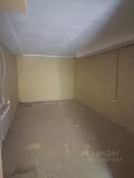 Помещение свободного назначения в Крым, Ялта ул. Тимирязева, 37 (22 м)