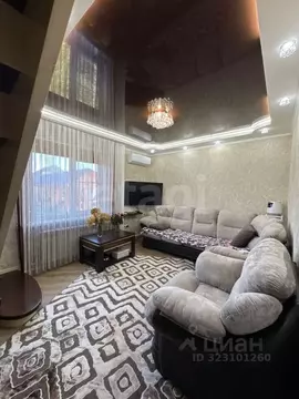 Дом в Алтай, Майминский район, с. Майма ул. Согласия, 36 (100 м)