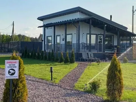 Комната Ленинградская область, Приозерск Советская ул., 18 (10.0 м)