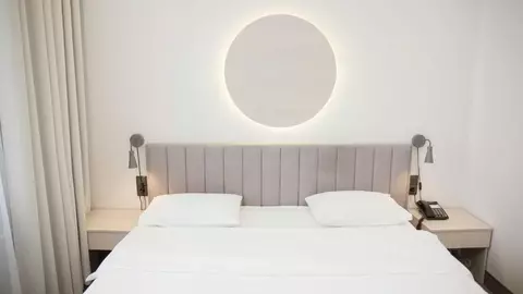 Комната Московская область, Жуковский ул. Маяковского, 18 (20.0 м)