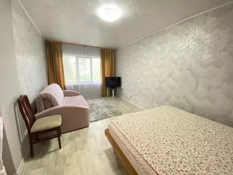 2-к кв. Пермский край, Березники ул. Ломоносова, 135 (40.5 м)