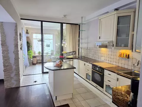 5-к кв. Новосибирская область, Новосибирск Красноярская ул., 40 (190.0 ...