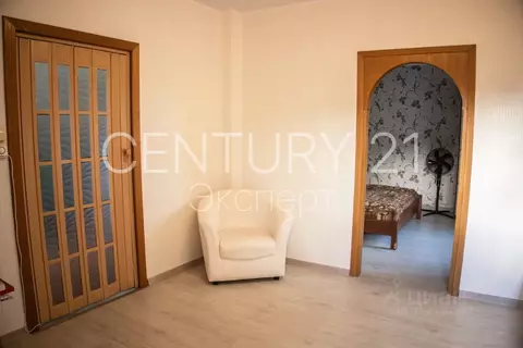 2-к кв. Калининградская область, Зеленоградск ул. Осипенко, 11 (36.4 ...