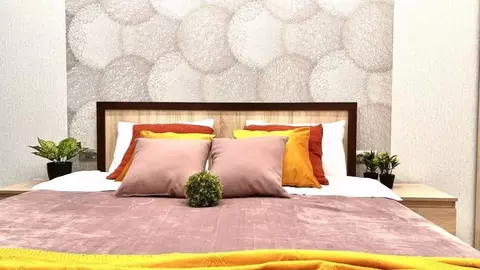 1-к кв. Московская область, Реутов Транспортная ул., 31 (36.0 м)