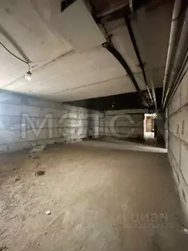 Офис в Омская область, Омский район, с. Троицкое, Ясная Поляна мкр  ...