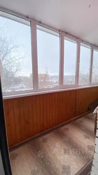 1-к кв. Самарская область, Тольятти ул. Автостроителей, 41 (38.1 м)