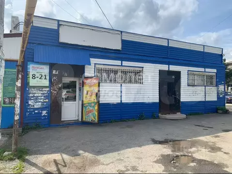 Помещение свободного назначения в Челябинская область, Еткульский ...