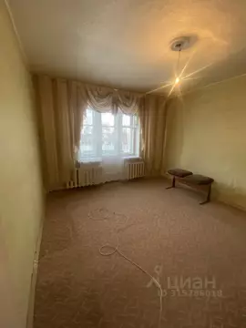 1-к кв. Томская область, Северск Комсомольская ул., 24 (37.1 м)