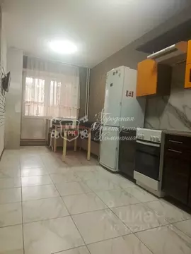 3-к кв. Иркутская область, Иркутск Сибирская ул., 21А/3 (80.0 м)