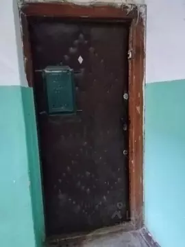 Свободной планировки кв. Ростовская область, Таганрог Транспортная ...