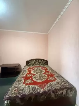 1-к кв. Крым, Симферополь ул. Кара-Дениз, 15 (28.0 м)