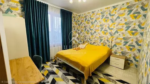 Дом в Ростовская область, Аксайский район, Щепкинское с/пос, пос. ...